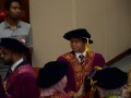 Tn DSC 3293